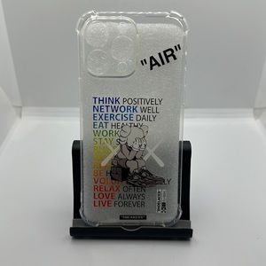 Phone case iPhone 14 pro max